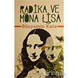 Radika ve Mona Lisa Sentosa Yaynlar