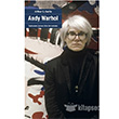 Andy Warhol Ayrnt Yaynlar