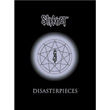 Disasterpieces 2 DVD Slipknot