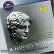 Brahms Ein Deutsches Requeim Herbert Von Karajan