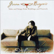Tales And Songs From Weddings And Funerals Goran Bregovic