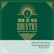 The Crossing Big Country