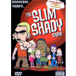 The Slim Shady Show Eminem