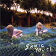 Murray Street Sonic Youth