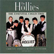The Essential Collection The Hollies