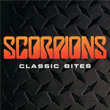Classic Bites Scorpions