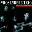Het Beste Van Best Of Rosenberg Trio