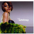 Love Whitney Whitney Houston