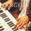 Best Of Vangelis