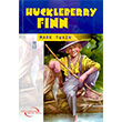 Huckleberry Finn Tima ocuk