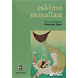 Eskimo Masallar Cem Yaynevi