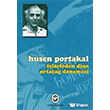 Felsefeden Dine Ortaa Dnemeci Cem Yaynevi