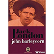 John Barleycorn Jack London Cem Yaynevi
