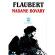 Madame Bovary Cem Yayınevi