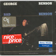 Bad Benson George Benson