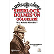 Sherlock Holmes`un Glgeleri Bilge Karnca Yaynlar