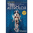 Tbbi Astroloji - Burlara Gre Salk Beslenme ve Mitolojik ykler Librum Kitap