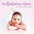 The Little Ballerina Album