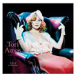 Collection Tales Of A Librarian Tori Amos