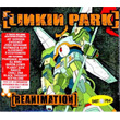 Reanimation Linkin Park