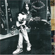 Greatest Hts 2 Dvd Neil Young