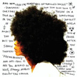 Worldwide Underground Erykah Badu