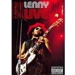 Live Lenny Kravitz