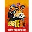 Video Anthology Beastie Boys