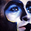 Plays Live Highlights Peter Gabriel