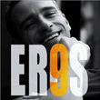 9 Eros Ramazzotti