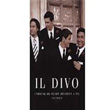 Unbreak My Heart The Video Il Divo