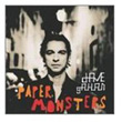 Paper Monsters Dave Gahan