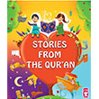 Stories From The Quran Tima ocuk