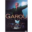 Live A Bercy Garou