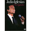 En Espana Julio Iglesias