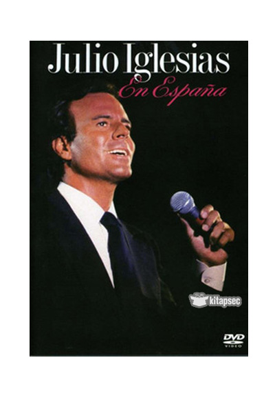 Хулио иглесиас дуэты. Хулио Иглесиас танго. Хулио Иглесиас афиша. Julio Iglesias Mammy Blue. Майка с изображением Julio Iglesias.