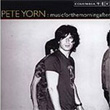 Music For The Morning After Pete Yorn