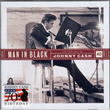 Man In Black The Very Best Of Johnny Cash