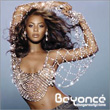 Dangerously In Love Beyonce