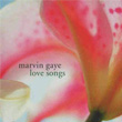 Love Songs Marvin Gaye