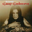 The Essential Ozzy Osbourne