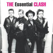 The Essential The Clash