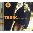 Kusursuz Ak Tark