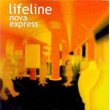 Nova Express Lifeline