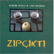 Zpkt Senem Diyici and Lari Dilmen