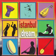 İstanbul Dream DJ Kambo and Trance İstanbul Proje