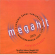 Megahit 2003 2. Akdeniz ark Yarmas