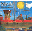 Mediterraneo Nicos