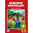 Babamn Kavunlar Ceylan Yaynclk