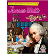 Dnyay Deitiren Muhteem nsanlar James Watt Yamur ocuk